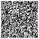 QR code with Charles C Post contacts