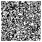 QR code with Dovetail Builders Aatn Builder contacts