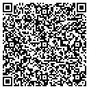 QR code with Johnson Luane contacts