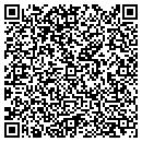 QR code with Toccoa Life Inc contacts