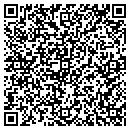 QR code with Marlo Herring contacts