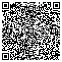 QR code with Citgo contacts