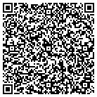QR code with Jimmy Williamson Insur Agcy contacts
