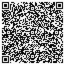 QR code with Charles W McHan DC contacts