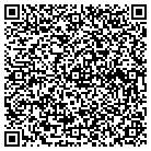 QR code with Manpower Temporary Service contacts