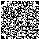 QR code with Small Business Development Center contacts