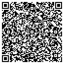 QR code with Waddell & Asscociates contacts