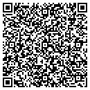 QR code with Iron Workers Local 709 contacts