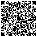 QR code with Darwazeh Cleaning Service contacts