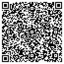 QR code with Sprunk Post Trudy M contacts