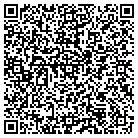 QR code with First Baptist Church-Roswell contacts