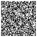 QR code with Maxs Carpet contacts
