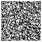 QR code with Odion Capital Investments Ltd contacts