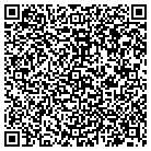 QR code with R B Management Service contacts