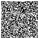 QR code with First Security contacts