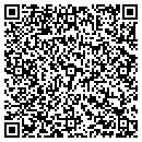 QR code with Devine Tim D DDS PC contacts