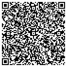 QR code with Steve's Stereo & Radio Shack contacts