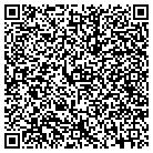 QR code with Kleinpeters Masonary contacts