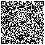 QR code with Right Way Crpt College Restoration contacts