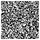 QR code with Mark Adjustment Services contacts