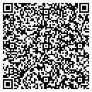 QR code with Gantt Fertilizer contacts