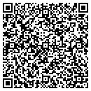 QR code with Auto Motion contacts
