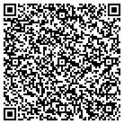 QR code with Davenport Bros Wood Yard contacts