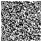 QR code with Standard Testing Equipment Co contacts