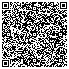 QR code with U S Cleaners and Tailoring contacts