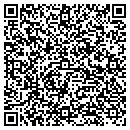 QR code with Wilkinson Designs contacts