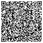 QR code with Easy Contract Labeling contacts