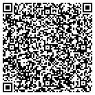 QR code with Tim Simpson Auto Sales contacts