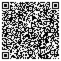 QR code with Texaco contacts