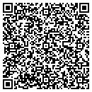 QR code with Martin Group The contacts