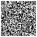 QR code with Snm Productions contacts