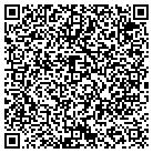 QR code with ATLANTANEWHOMESDIRECTORY.COM contacts