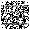 QR code with Moorscan Transport contacts