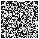 QR code with Rubin Paul L MD contacts