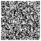 QR code with Planning Technologies contacts
