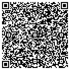 QR code with Walters Design Associates contacts