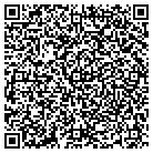 QR code with Michael L Neff Law Offices contacts