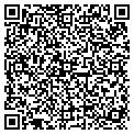 QR code with HFC contacts