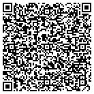 QR code with Childrens Center For Digestive contacts