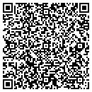 QR code with Product Factory contacts