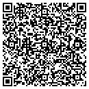 QR code with Ace Auto Parts Inc contacts