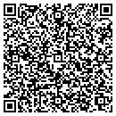 QR code with Davis Poultry Inc contacts