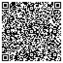 QR code with Midway Mobile Homes contacts