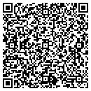QR code with Clean Lines Inc contacts