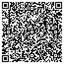 QR code with Window Works contacts