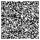 QR code with Reliable Games Inc contacts